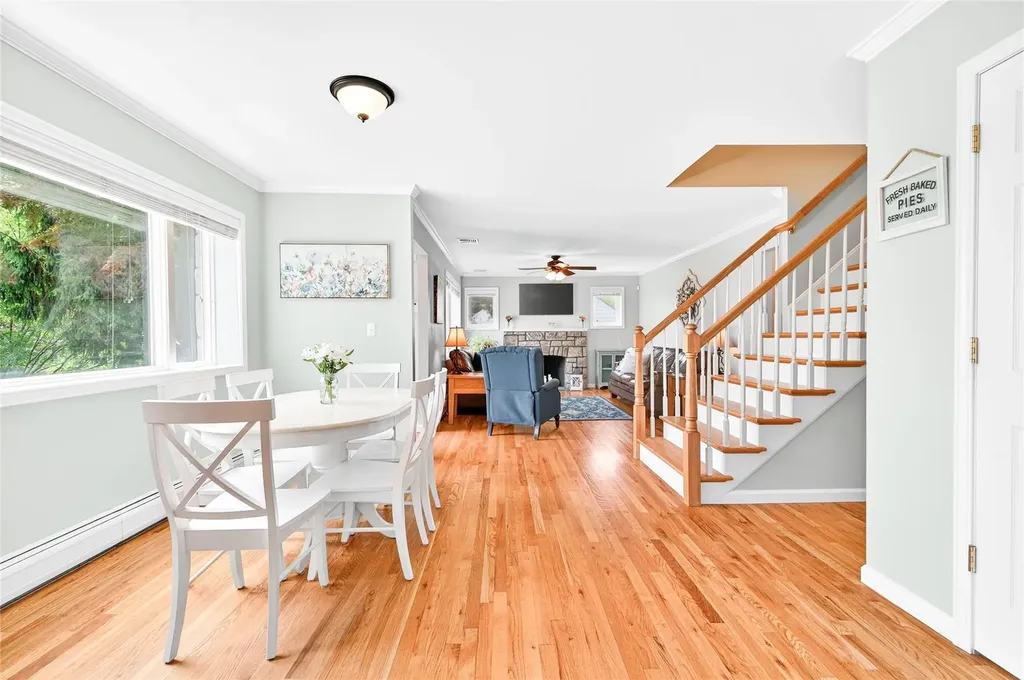 85 Jay Street Stony Point NY 10980