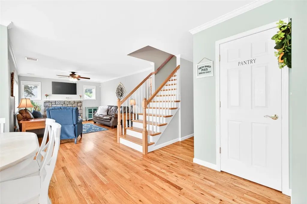 85 Jay Street Stony Point NY 10980