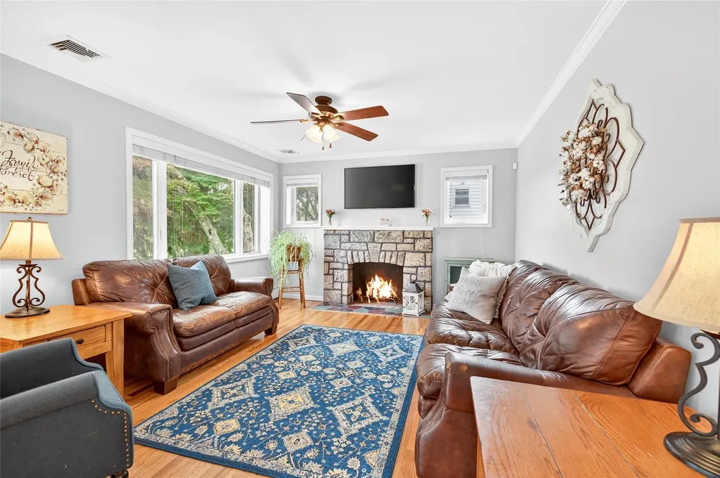 85 Jay Street Stony Point NY 10980