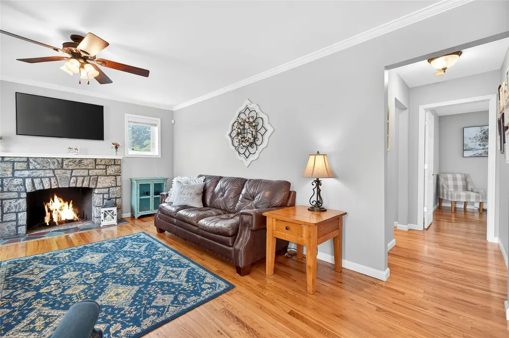 85 Jay Street Stony Point NY 10980