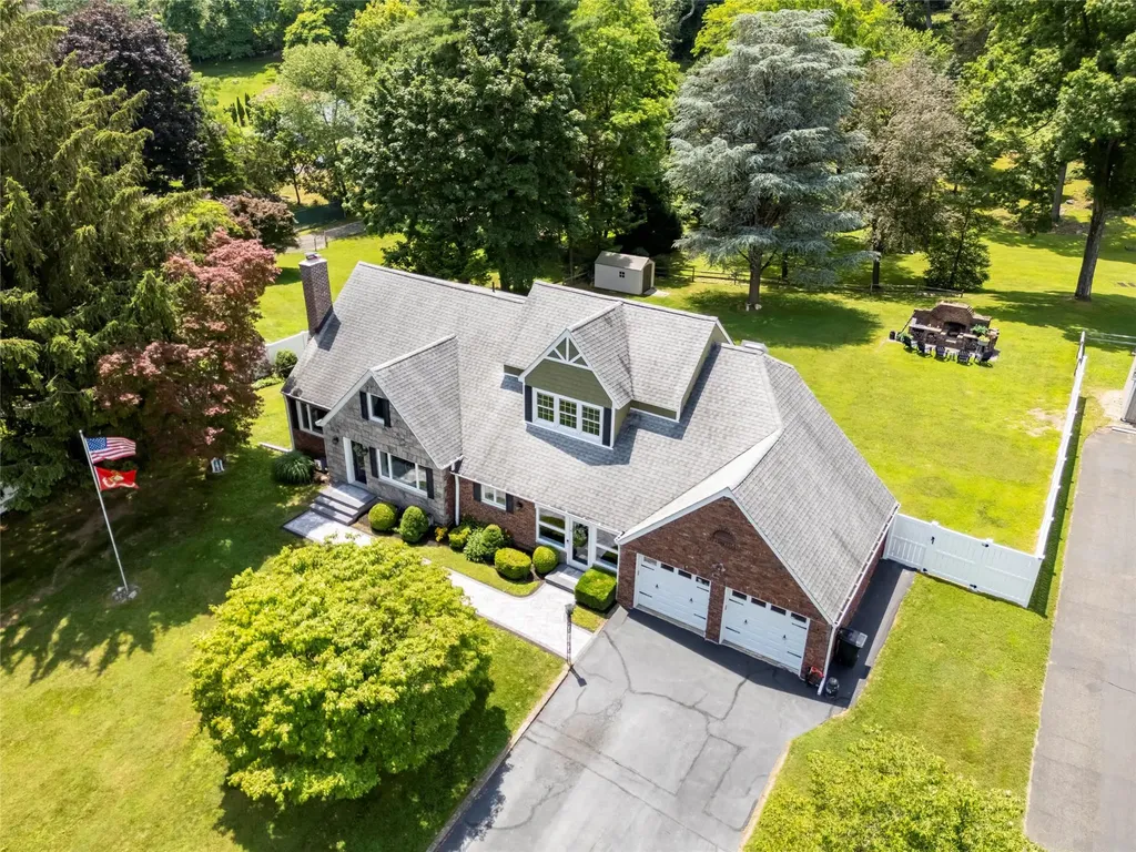 85 Jay Street Stony Point NY 10980