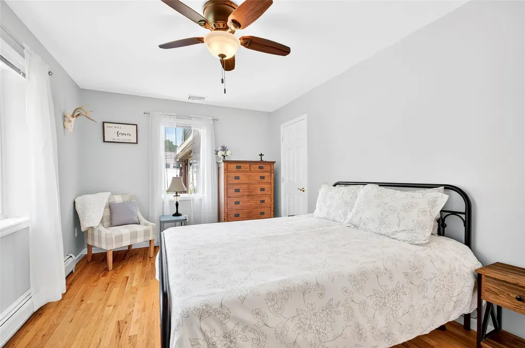85 Jay Street Stony Point NY 10980