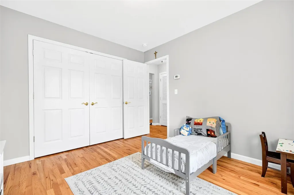 85 Jay Street Stony Point NY 10980