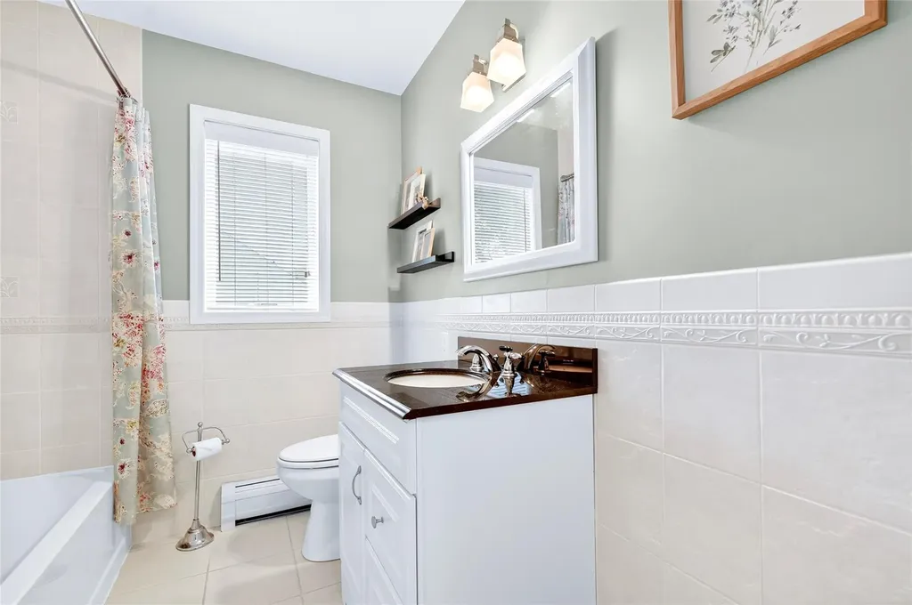 85 Jay Street Stony Point NY 10980