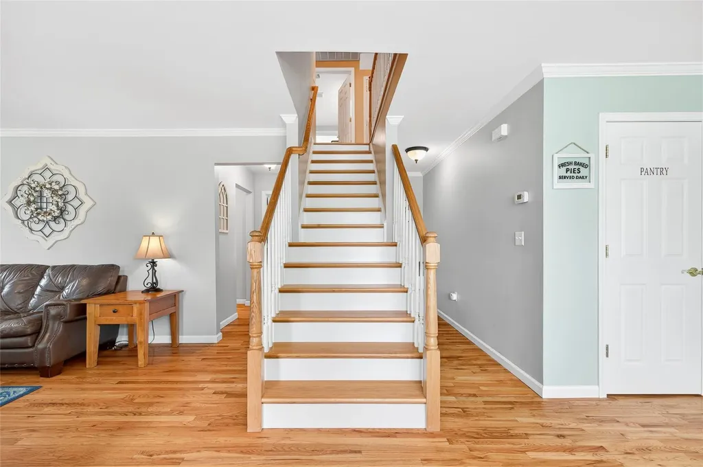 85 Jay Street Stony Point NY 10980