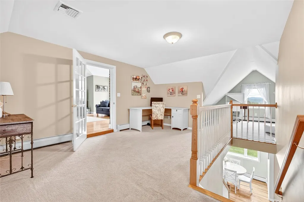 85 Jay Street Stony Point NY 10980
