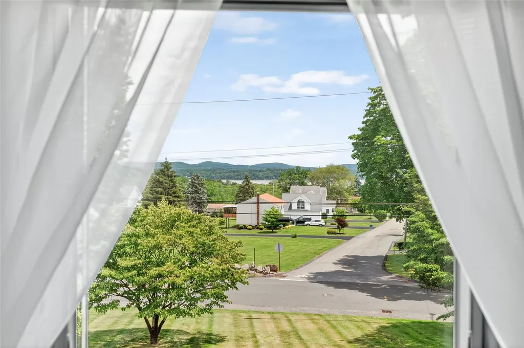 85 Jay Street Stony Point NY 10980