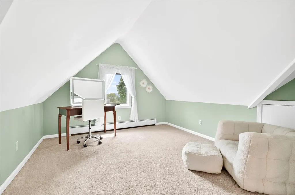 85 Jay Street Stony Point NY 10980