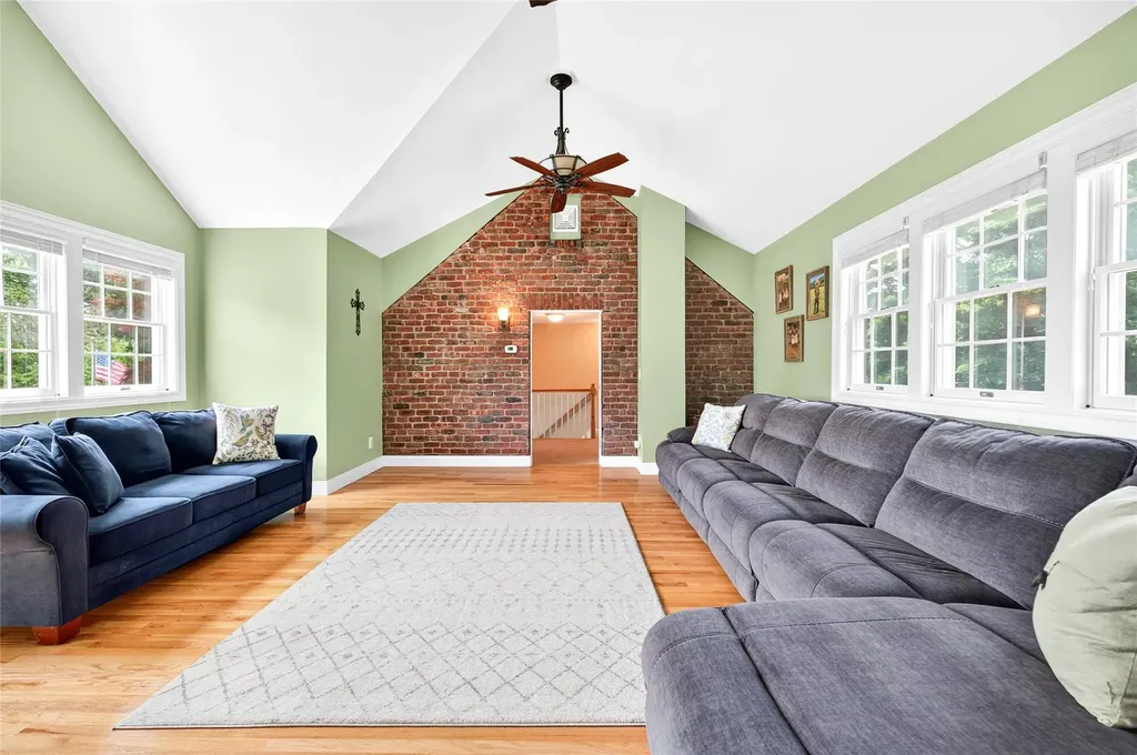 85 Jay Street Stony Point NY 10980