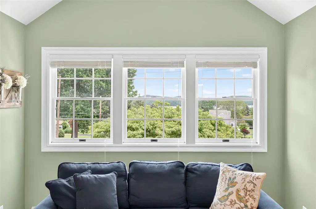 85 Jay Street Stony Point NY 10980