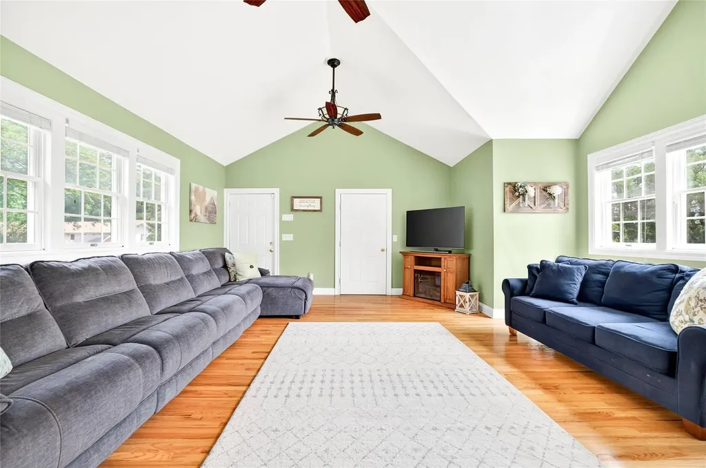 85 Jay Street Stony Point NY 10980