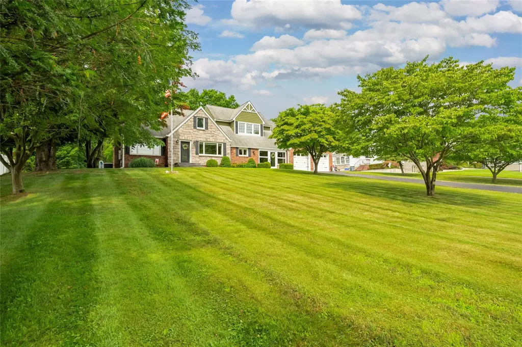 85 Jay Street Stony Point NY 10980