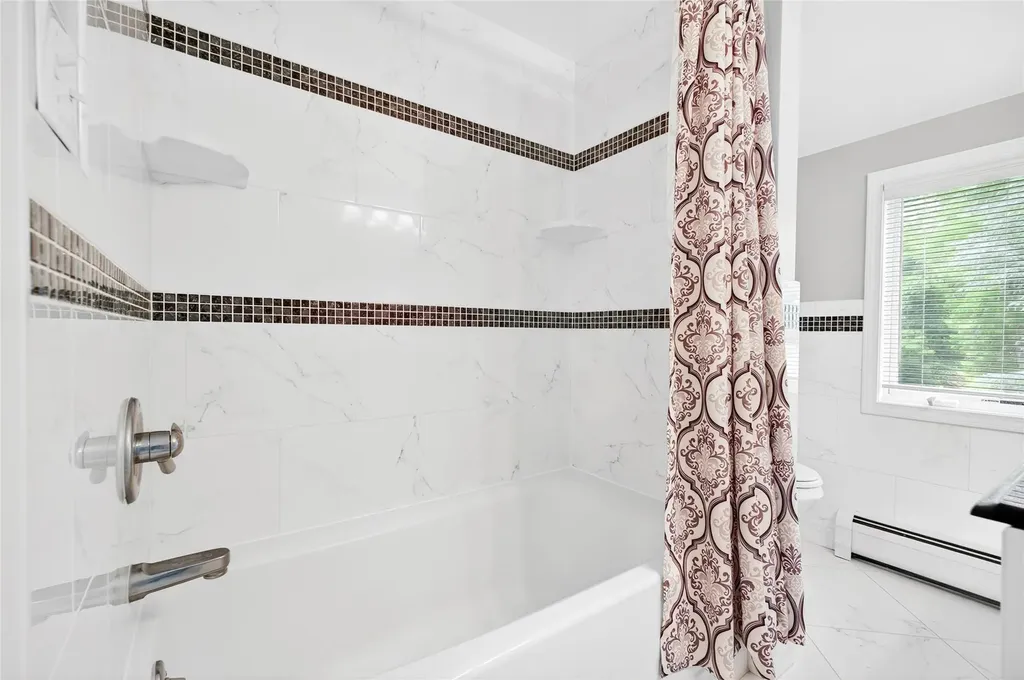 85 Jay Street Stony Point NY 10980