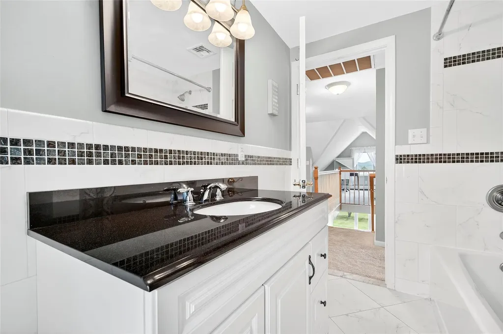 85 Jay Street Stony Point NY 10980