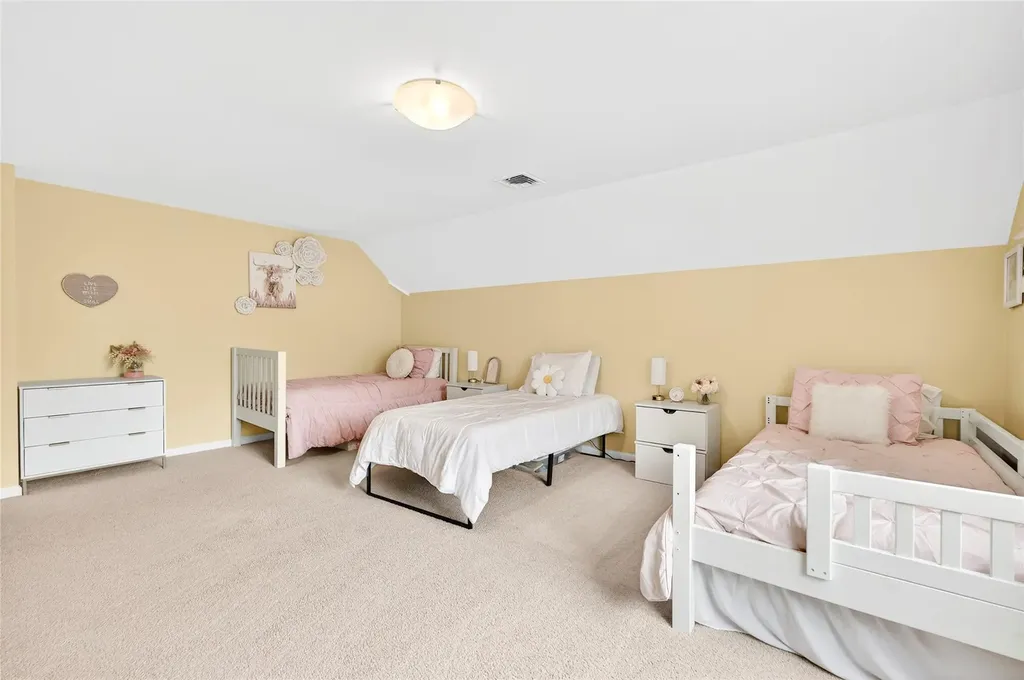 85 Jay Street Stony Point NY 10980