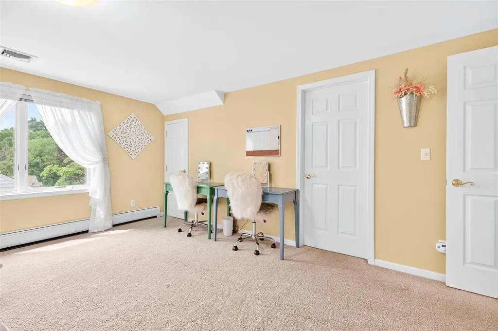 85 Jay Street Stony Point NY 10980