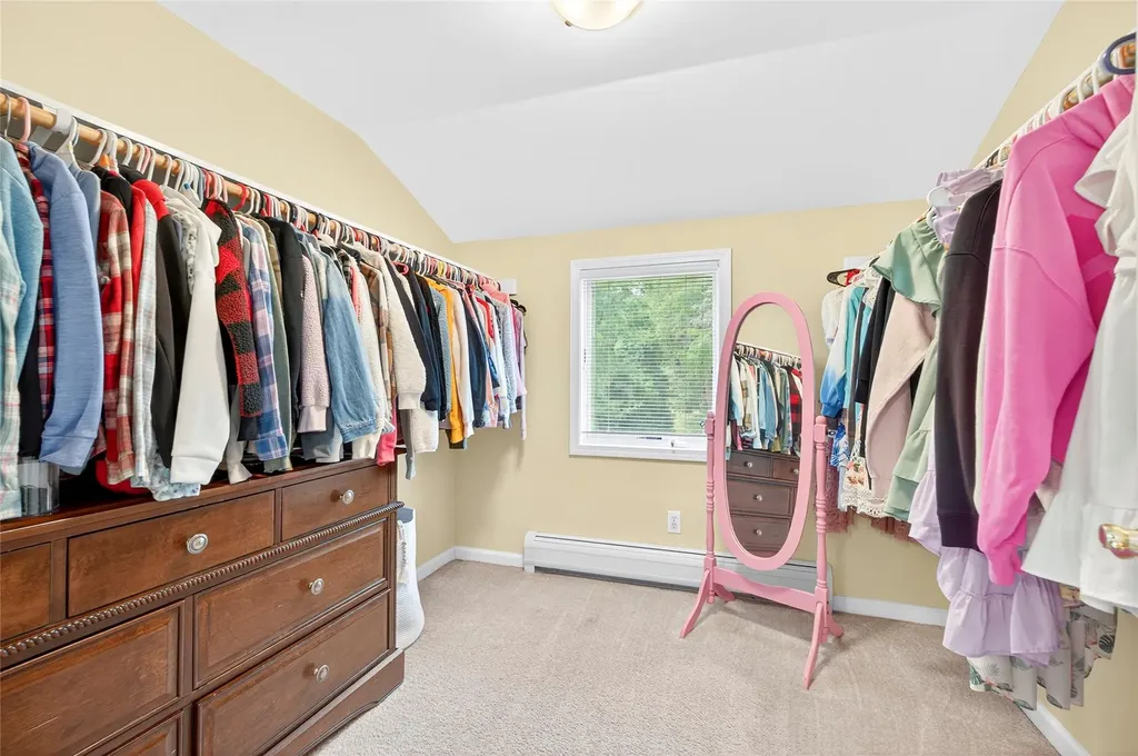 85 Jay Street Stony Point NY 10980