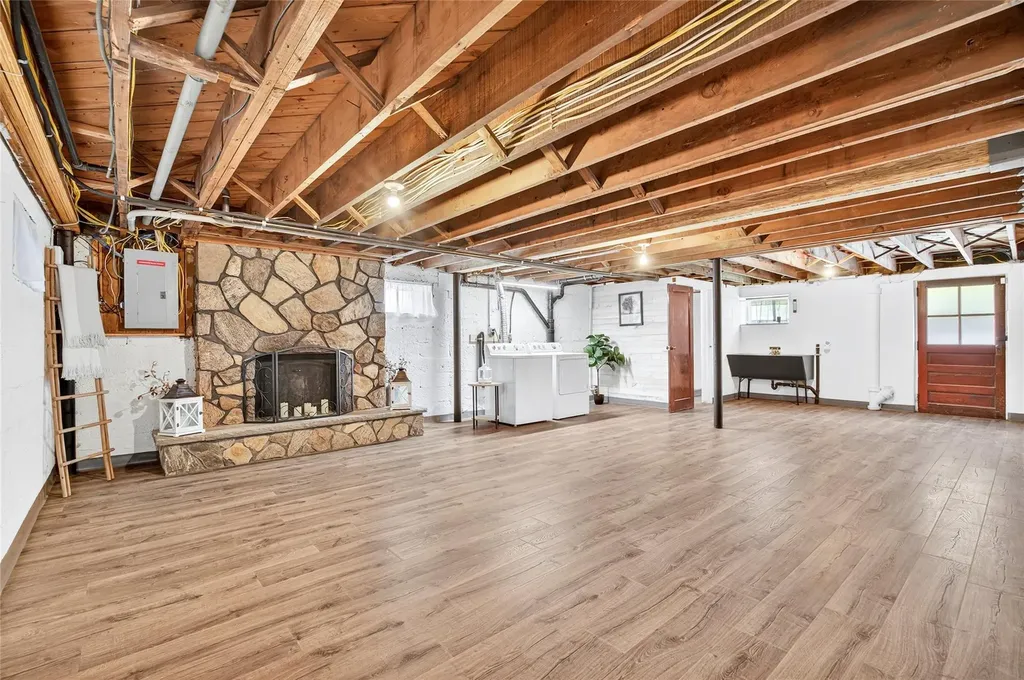 85 Jay Street Stony Point NY 10980