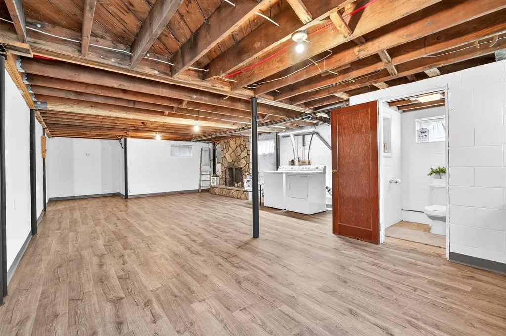 85 Jay Street Stony Point NY 10980