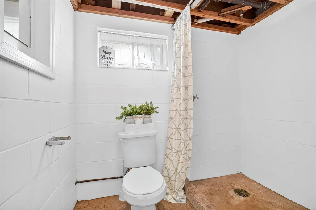 85 Jay Street Stony Point NY 10980