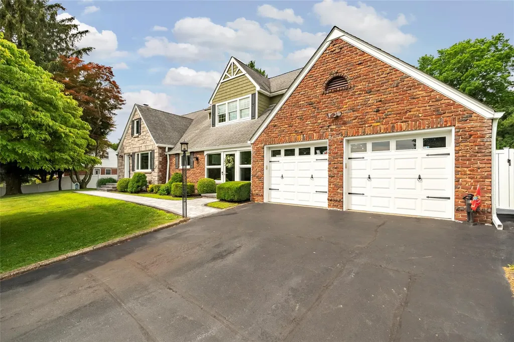 85 Jay Street Stony Point NY 10980