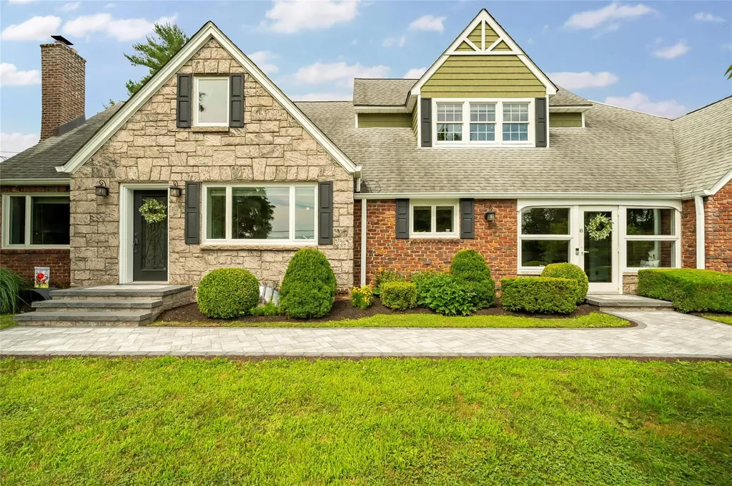 85 Jay Street Stony Point NY 10980