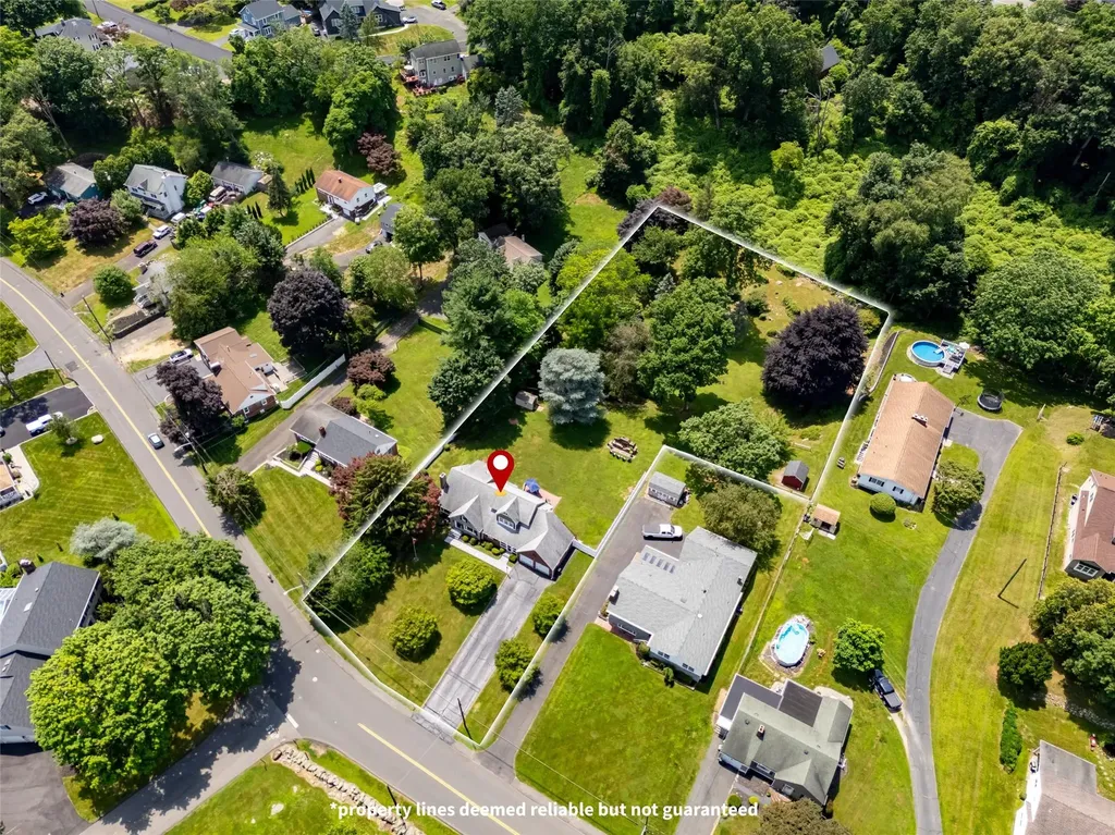 85 Jay Street Stony Point NY 10980