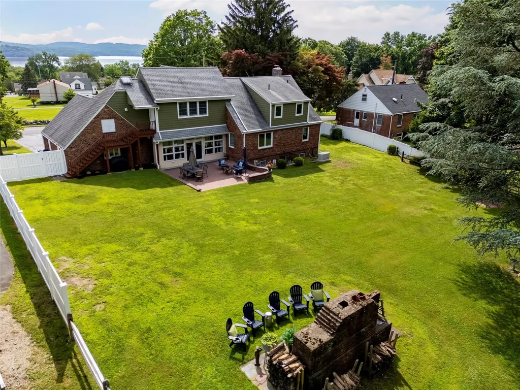 85 Jay Street Stony Point NY 10980