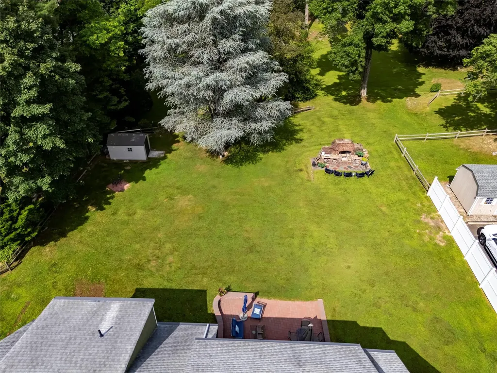 85 Jay Street Stony Point NY 10980
