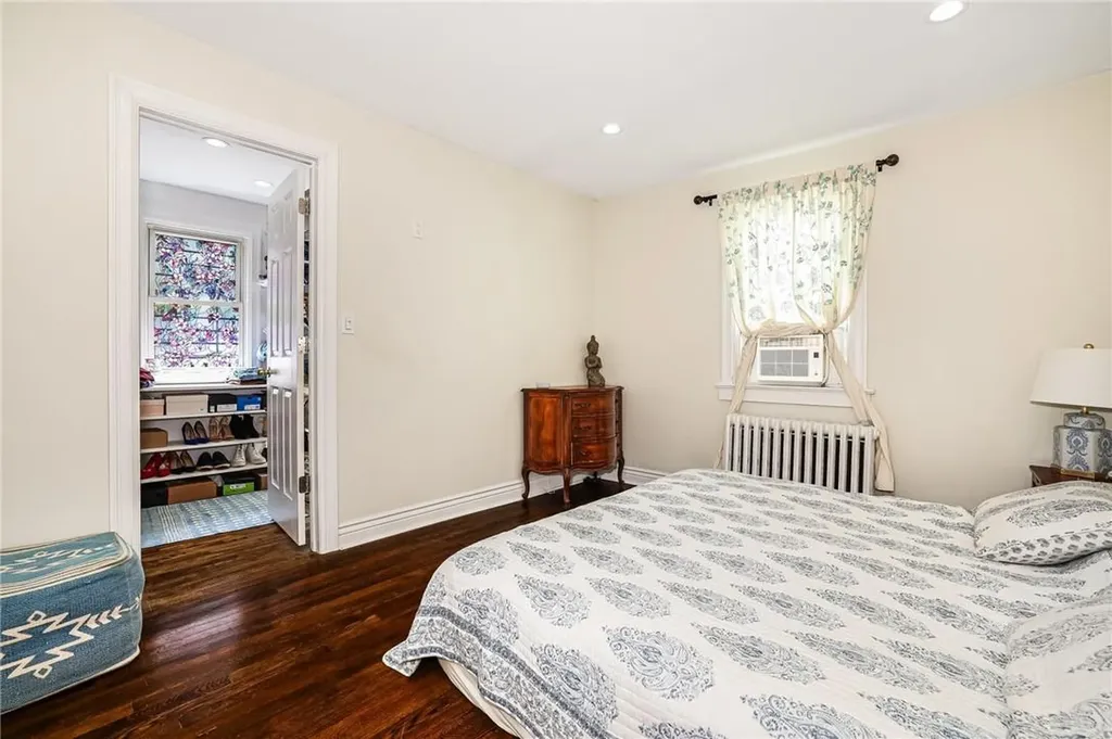 86 Parkway Circle Scarsdale NY 10583
