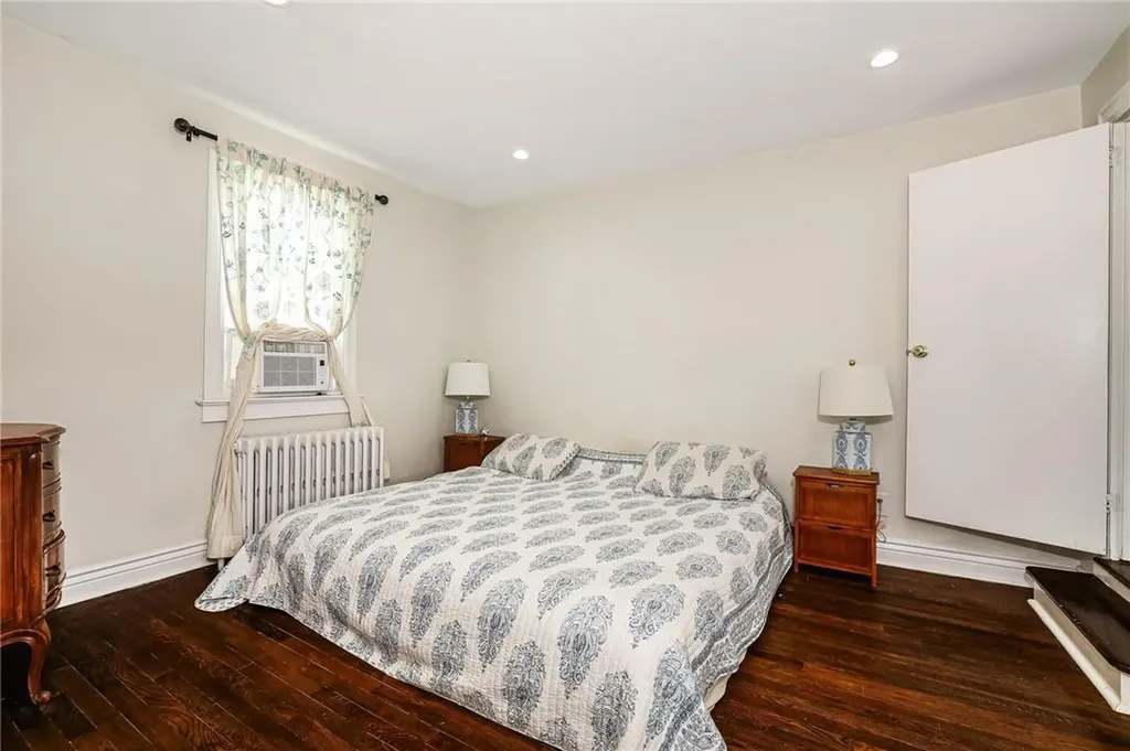 86 Parkway Circle Scarsdale NY 10583
