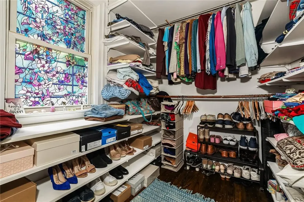 86 Parkway Circle Scarsdale NY 10583
