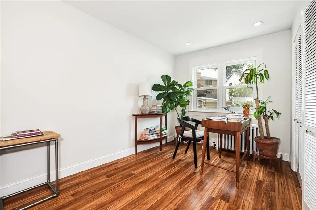 86 Parkway Circle Scarsdale NY 10583
