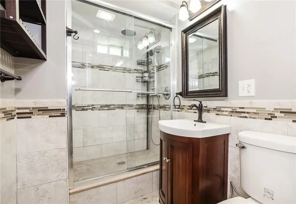 86 Parkway Circle Scarsdale NY 10583