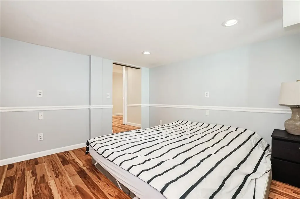 86 Parkway Circle Scarsdale NY 10583