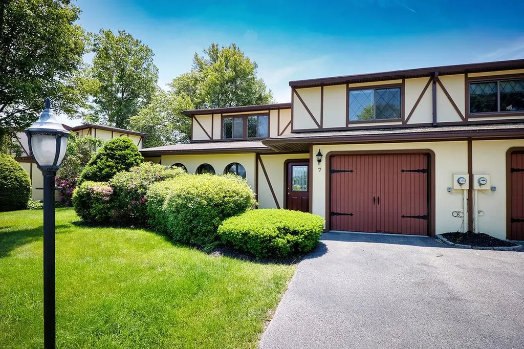 119 Stringham Road Lagrangeville NY 12540