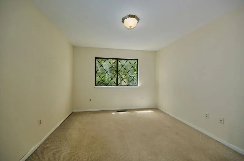 119 Stringham Road Lagrangeville NY 12540