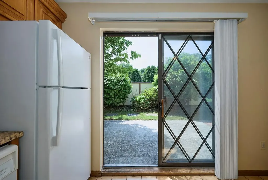 119 Stringham Road Lagrangeville NY 12540