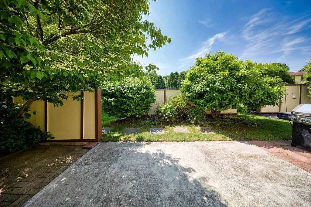119 Stringham Road Lagrangeville NY 12540