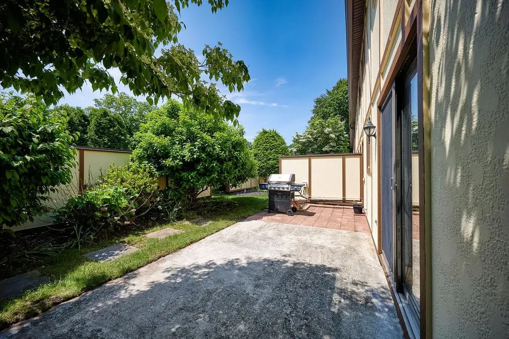 119 Stringham Road Lagrangeville NY 12540