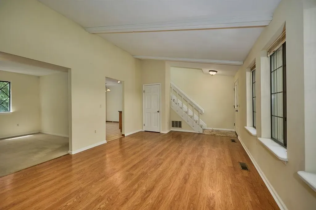 119 Stringham Road Lagrangeville NY 12540