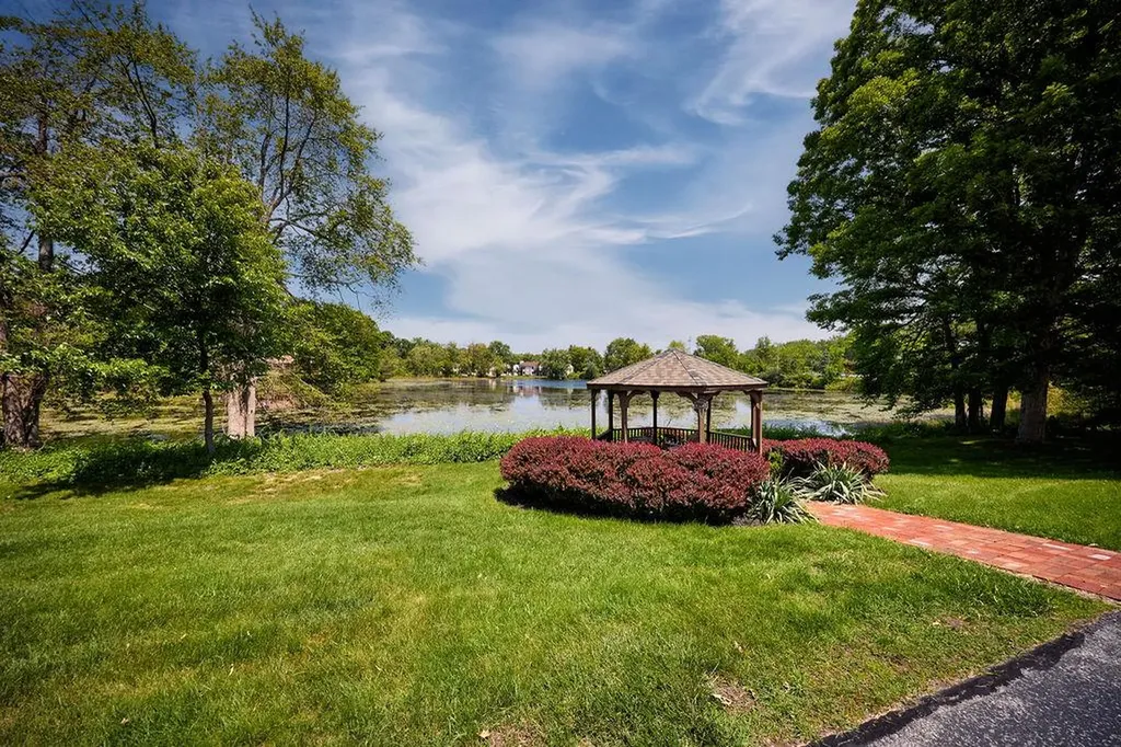 119 Stringham Road Lagrangeville NY 12540