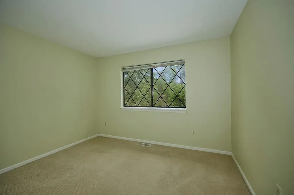119 Stringham Road Lagrangeville NY 12540