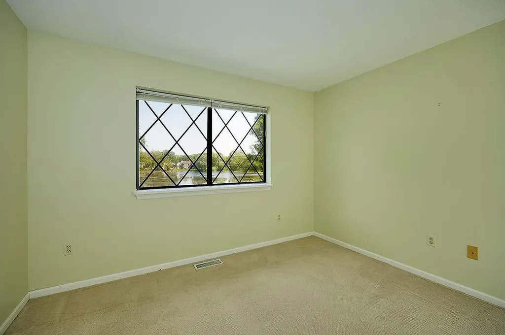 119 Stringham Road Lagrangeville NY 12540