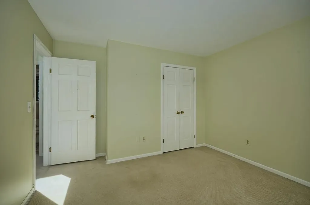 119 Stringham Road Lagrangeville NY 12540