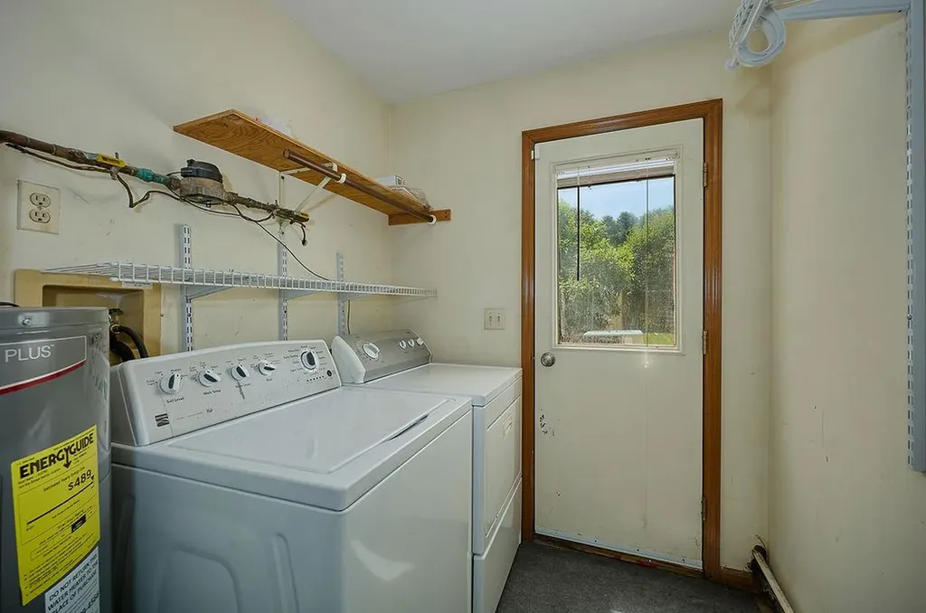 119 Stringham Road Lagrangeville NY 12540