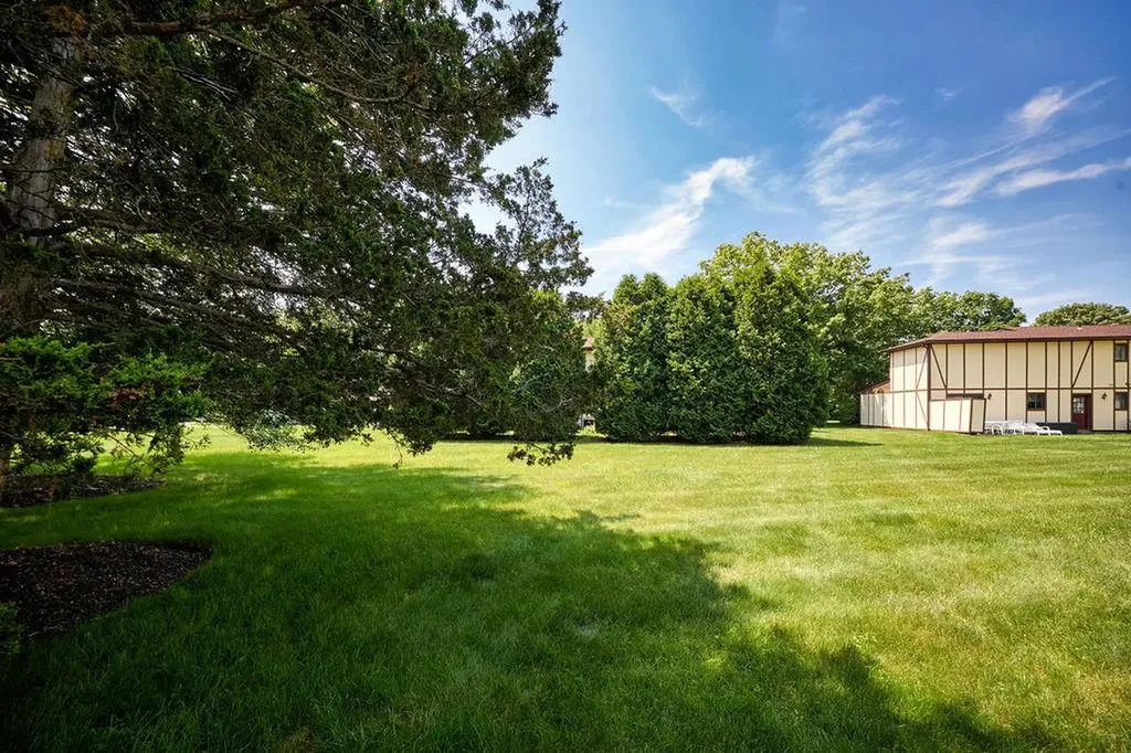 119 Stringham Road Lagrangeville NY 12540
