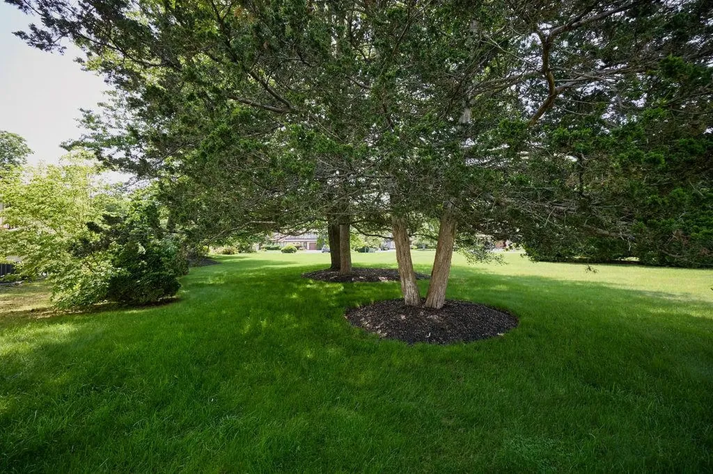 119 Stringham Road Lagrangeville NY 12540