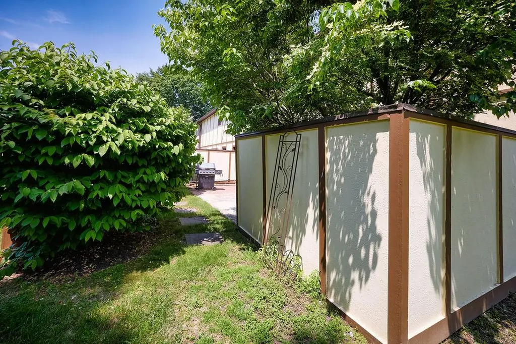 119 Stringham Road Lagrangeville NY 12540