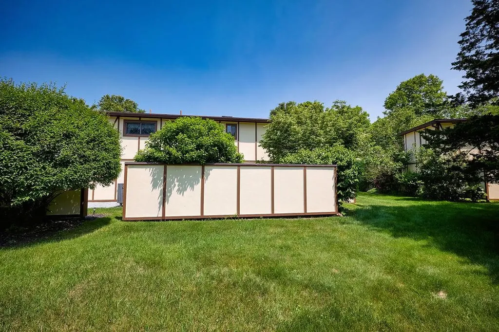 119 Stringham Road Lagrangeville NY 12540